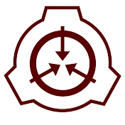 SCP情報局