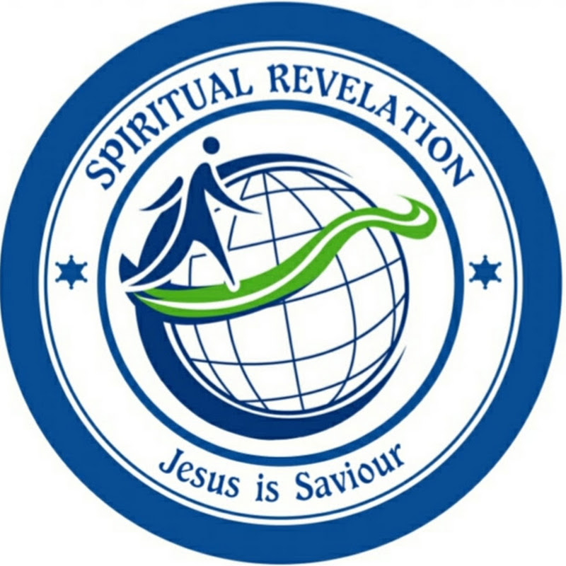 SPIRITUAL REVELATION
