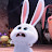 @꾸바-b7l