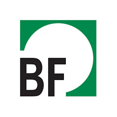 Bundesverband Flachglas e. V.
