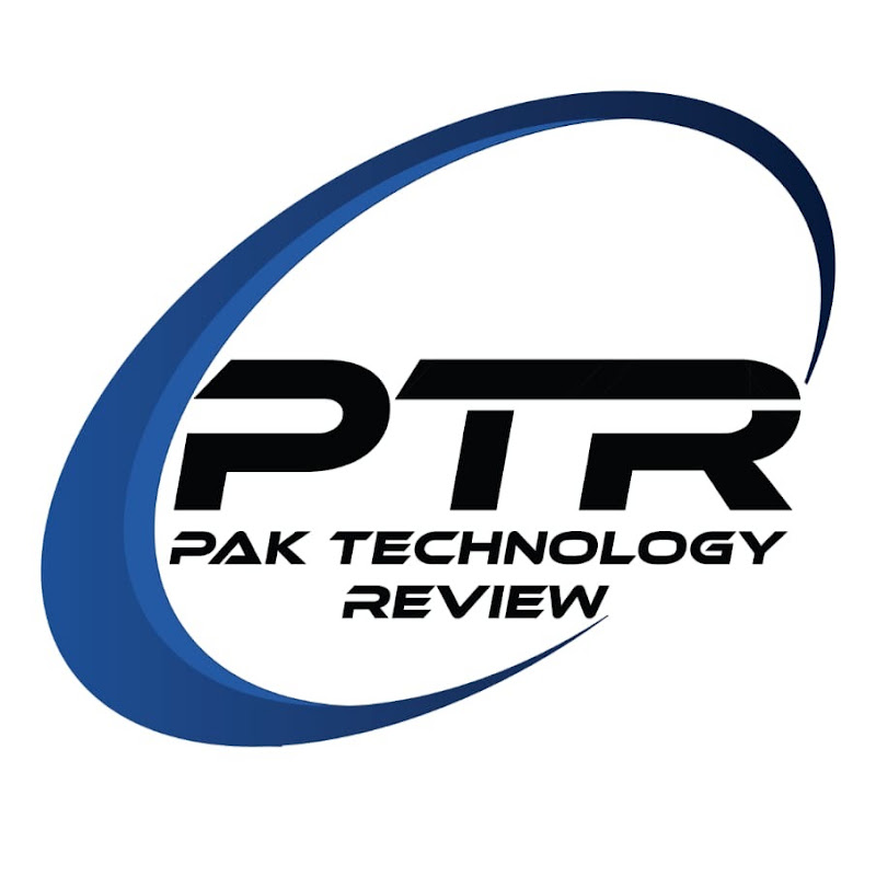 Pak Technology Review