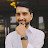 @muhammadakhtar6609