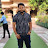 @shegaonvaibhavgange