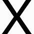 XjKDPPSq1xY-channel-avatar-Garrett Strobel