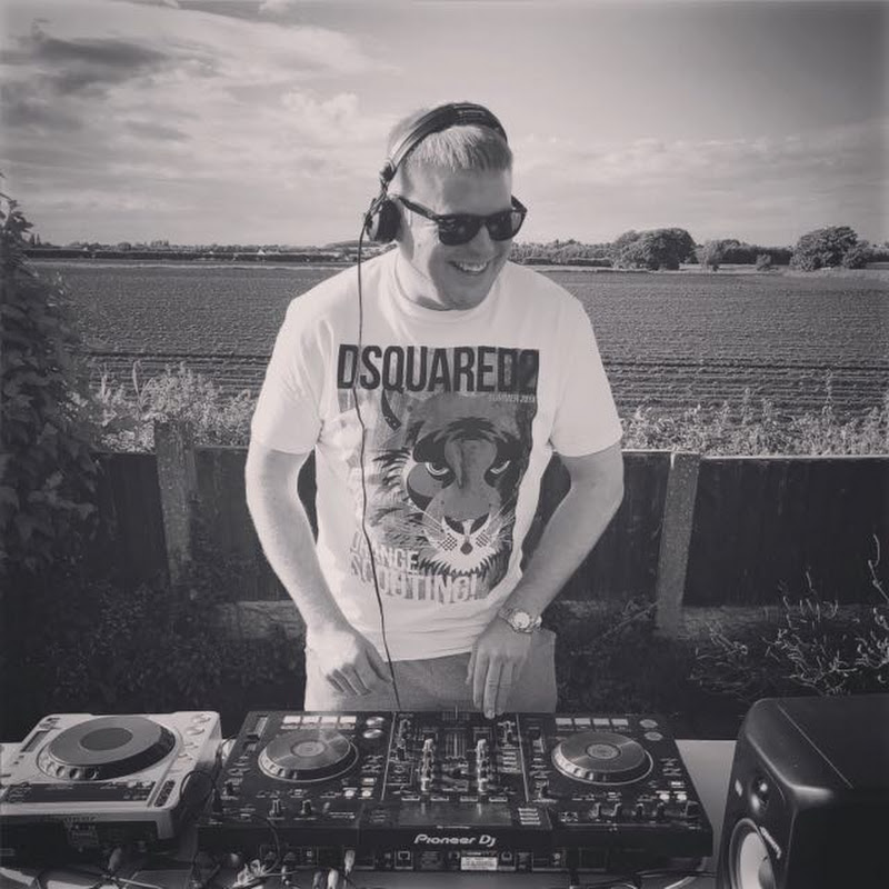 alexrfrequency