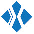 J06WD1dN6RM-channel-avatar-Connextion Church