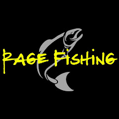 RAGE FISHING