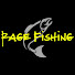 mZShSfqxF_c-channel-avatar-RAGE FISHING