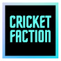 Cricket FACTION Image Thumbnail