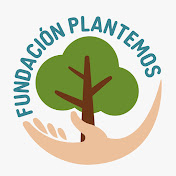 Fundación Plantemos