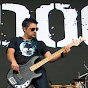Monty Bass