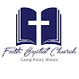 FBC Camp Point logo