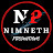 Nimneth Productions