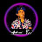 @ahmedsaeedzelzalmasr3279