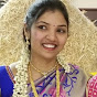 Priyameena Manoharan