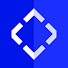 mGLSt-YEM3M-channel-avatar-Aardus