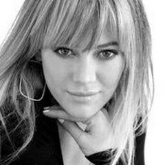 HilaryDuffPower