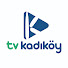 bxvMRJWWLes-channel-avatar-TV Kadıköy
