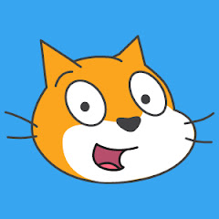 Scratch Theory