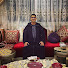 aI52GFXe5mU-channel-avatar-Assioui Houssam