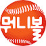 aa679BVuMcA-channel-avatar-뭐니볼TV