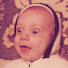 bRShQGG5zDo-channel-avatar-Melonhead622