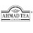 Ahmad Tea Arabia