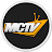 MCTV | Music