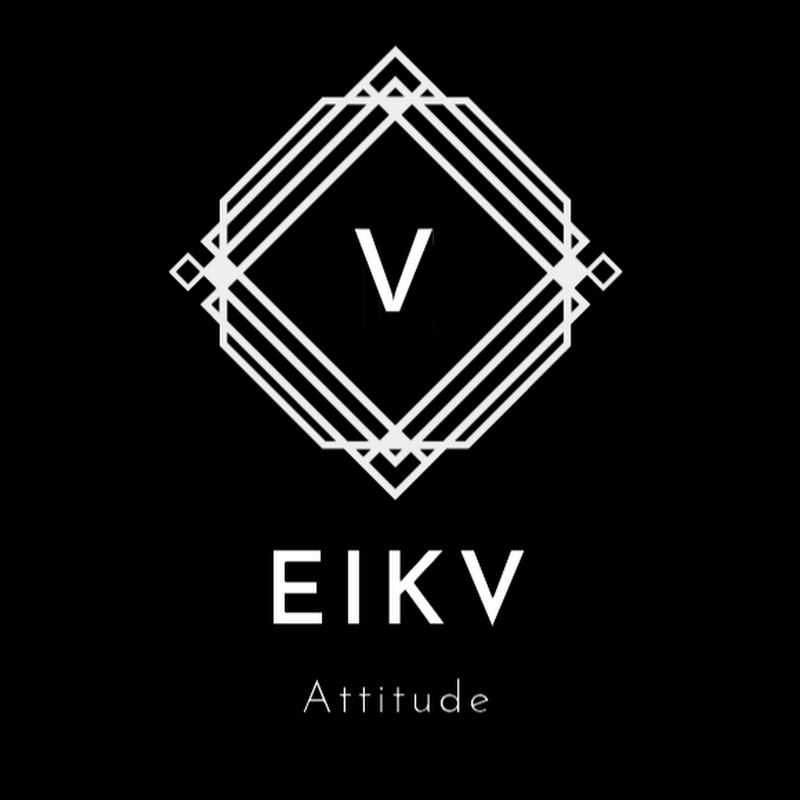 EIKV - VISHNU