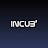 Incub'