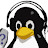 @jkaiserling's avatar