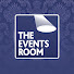 fpo3x5t-vjg-channel-avatar-The Events Room