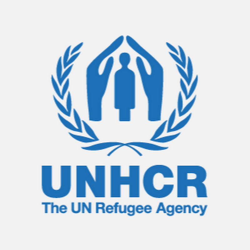 UNHCR Innovation
