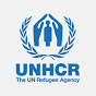 UNHCR Innovation logo