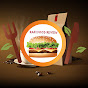 Food review by Rafi logo