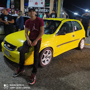 Wilson Alejandro