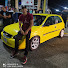 bvu7tbrSQ70-channel-avatar-Wilson Alejandro