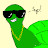 @Boris_The_Turtle