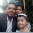 @19a7med