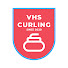 44XviwGTJ0w-channel-avatar-VHS Curling