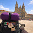 Channel Image