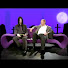 QSvCa-t1yJw-channel-avatar-27klert