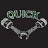 zSz9d3OlQ74-channel-avatar-Quick Speed Shop