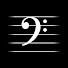 qN63ifurndo-channel-avatar-The Unknown Bassist