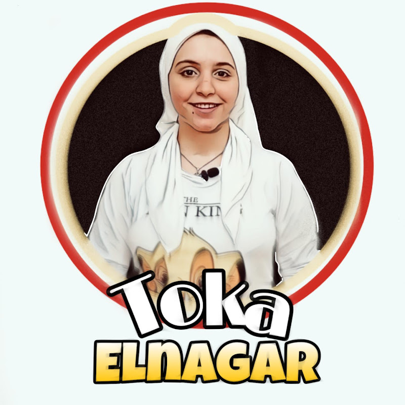 Toka Elnagar