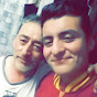 josealtamirano273