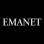 Emanet Dizisi Image Thumbnail