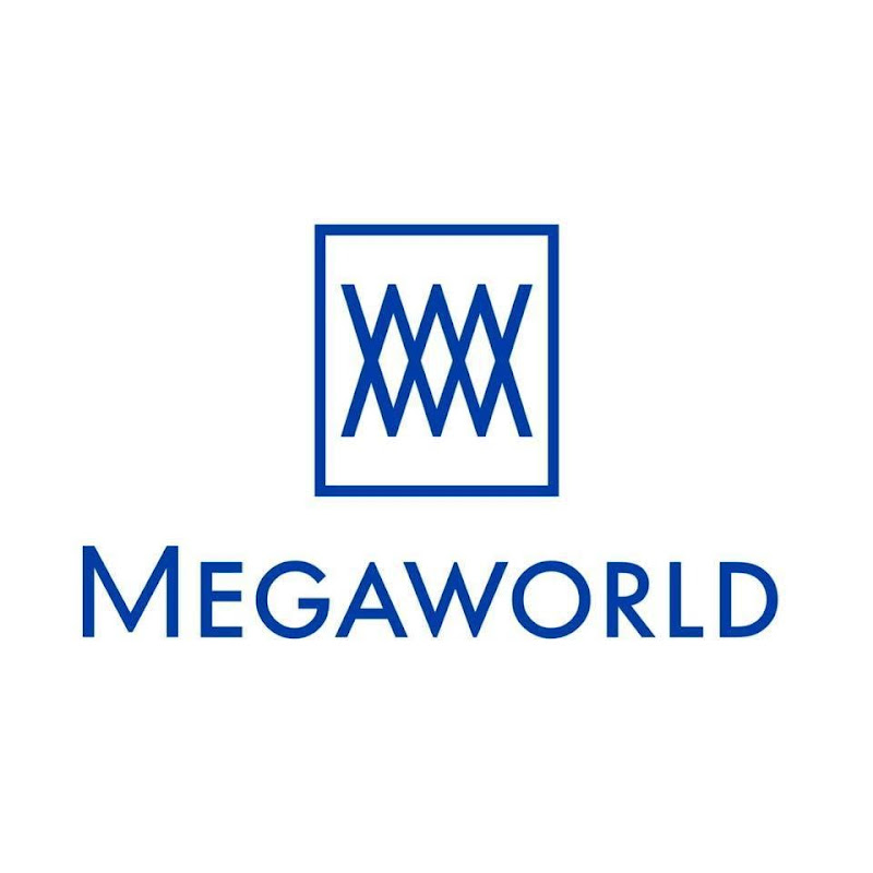 Megaworld Noel Antonio