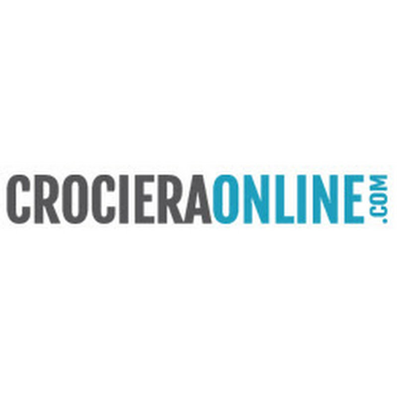 crocieraonline