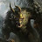 avatar of @morningstar8006